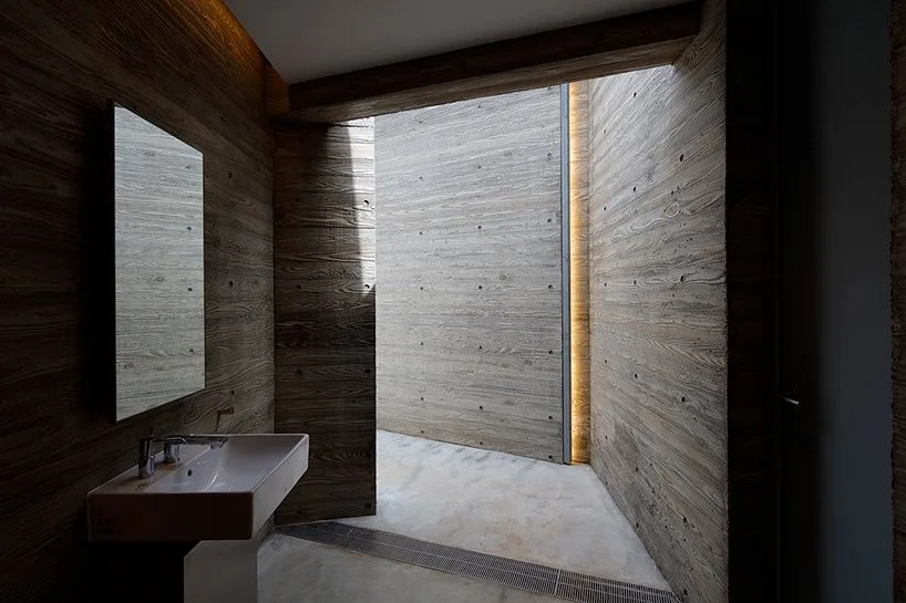 Tokyo Toilet 3