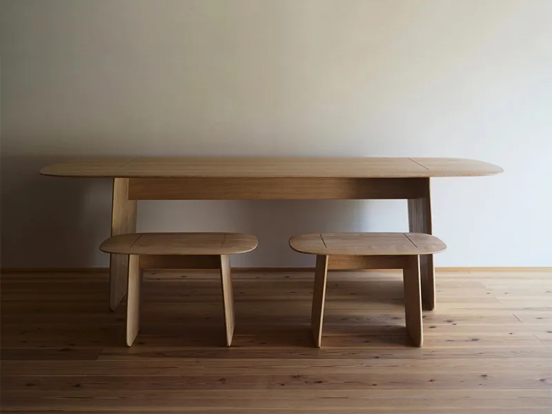 Hand furniture - Sản phẩm nội thất chế tác thủ công