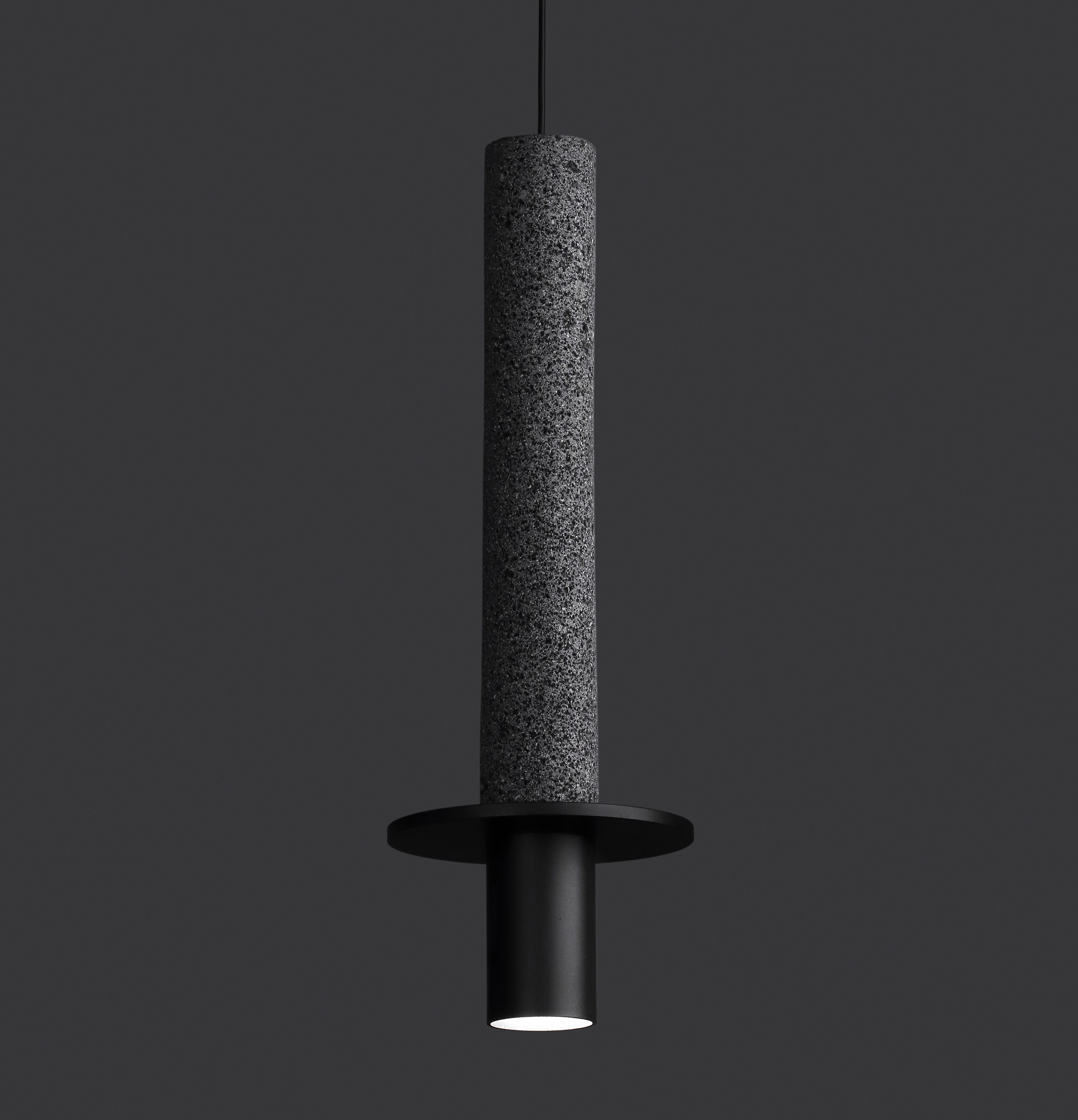đèn trang trí meta-davidpompa-new-design-elledecoration vn4