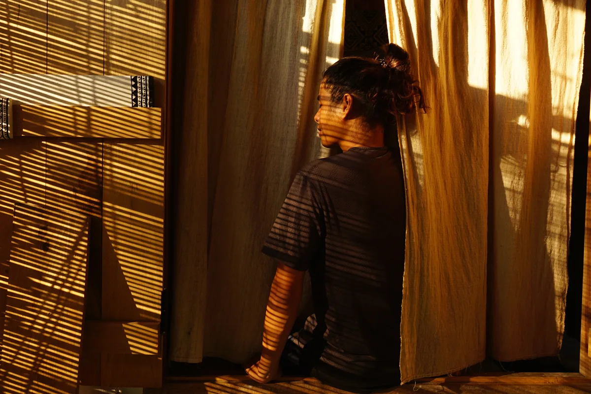 Kiều Đức Thắng 2