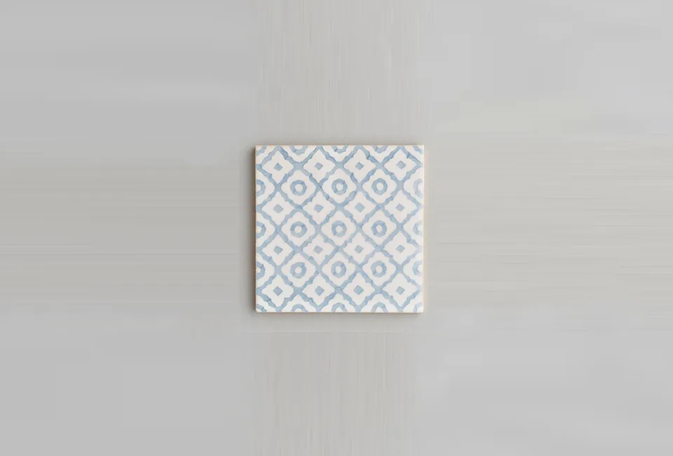 gạch bông everette and blue elledecoration vietnam inspiration-cinza 8