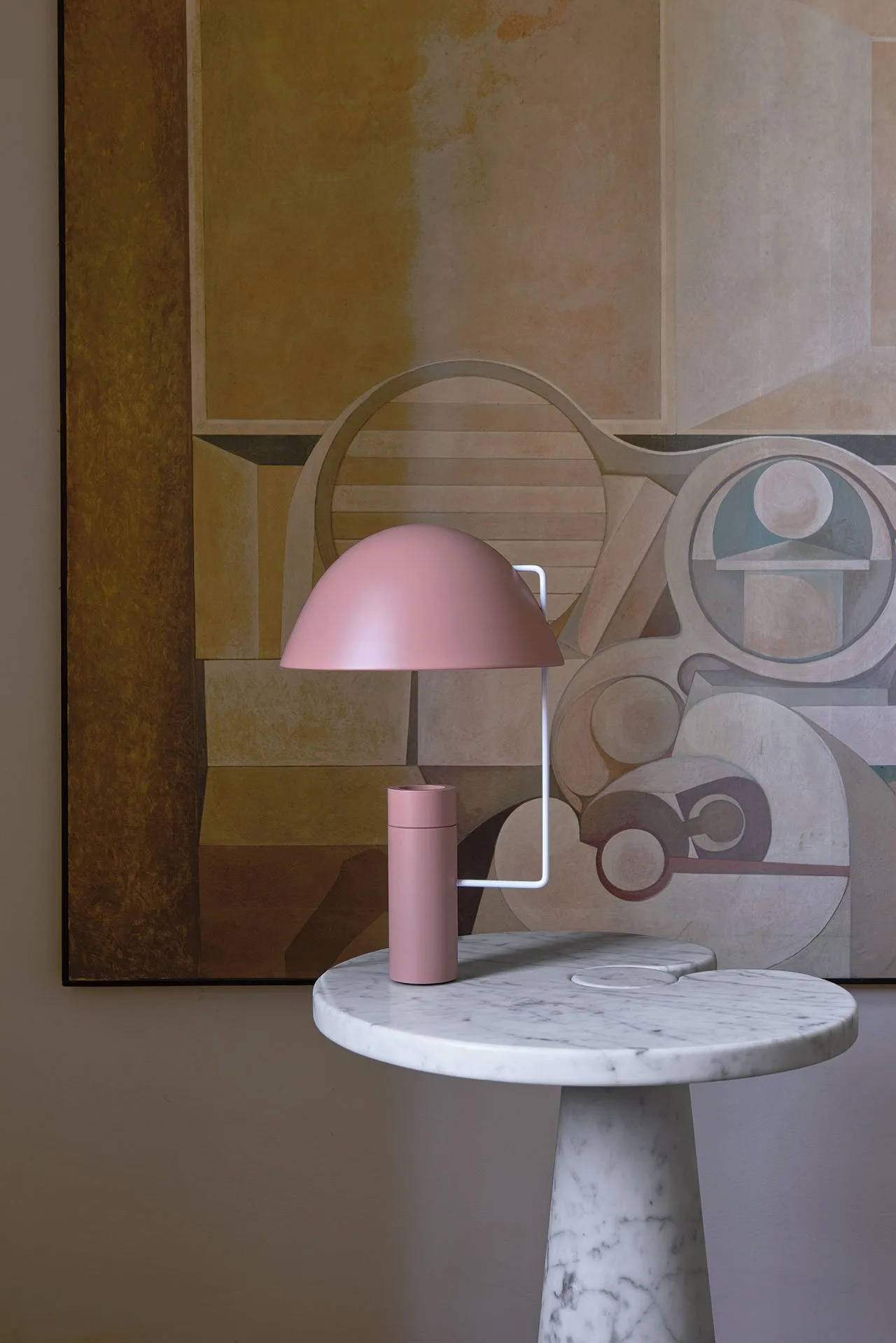 Angelo Mangiarotti 15