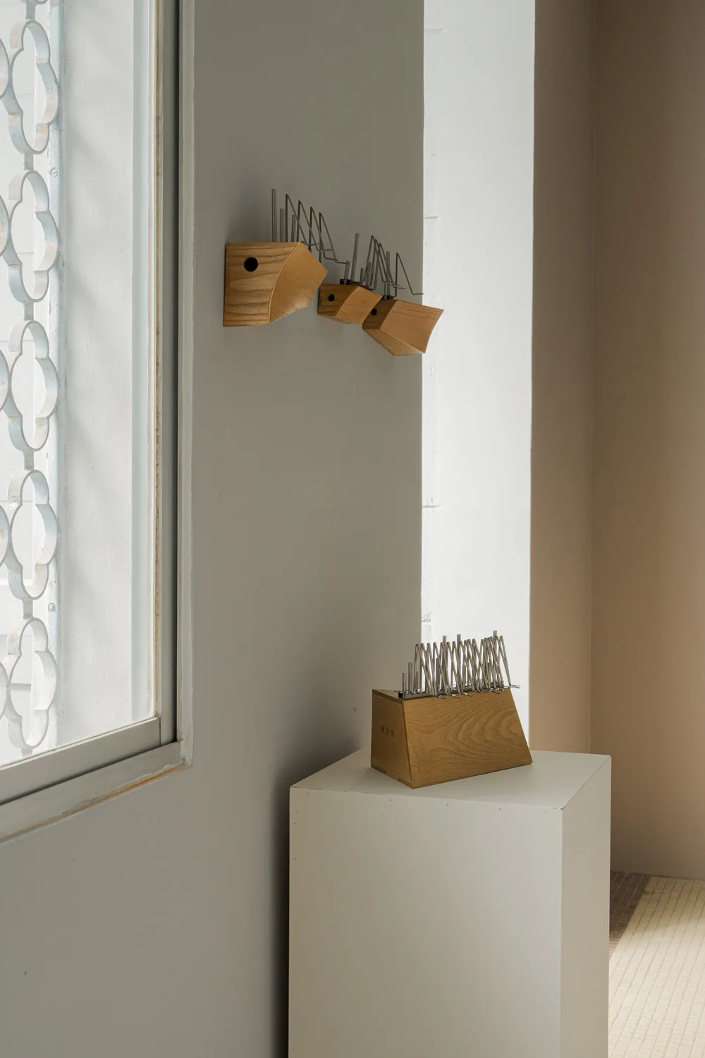 3 weeks of design chiec moc cuoc thi thiet ke san pham gallery medium
