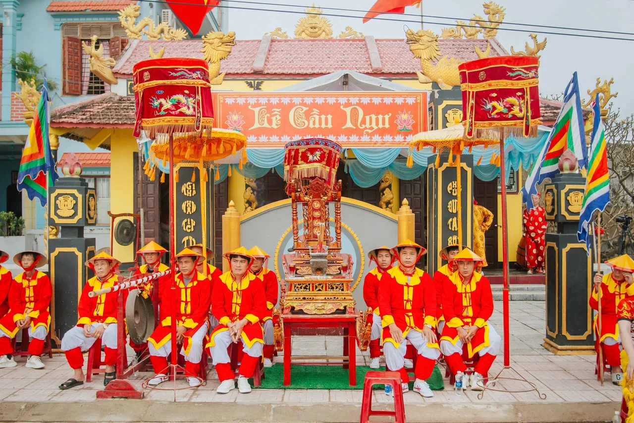 tuc tho ca ong viet nam nam hai dai tuong quan