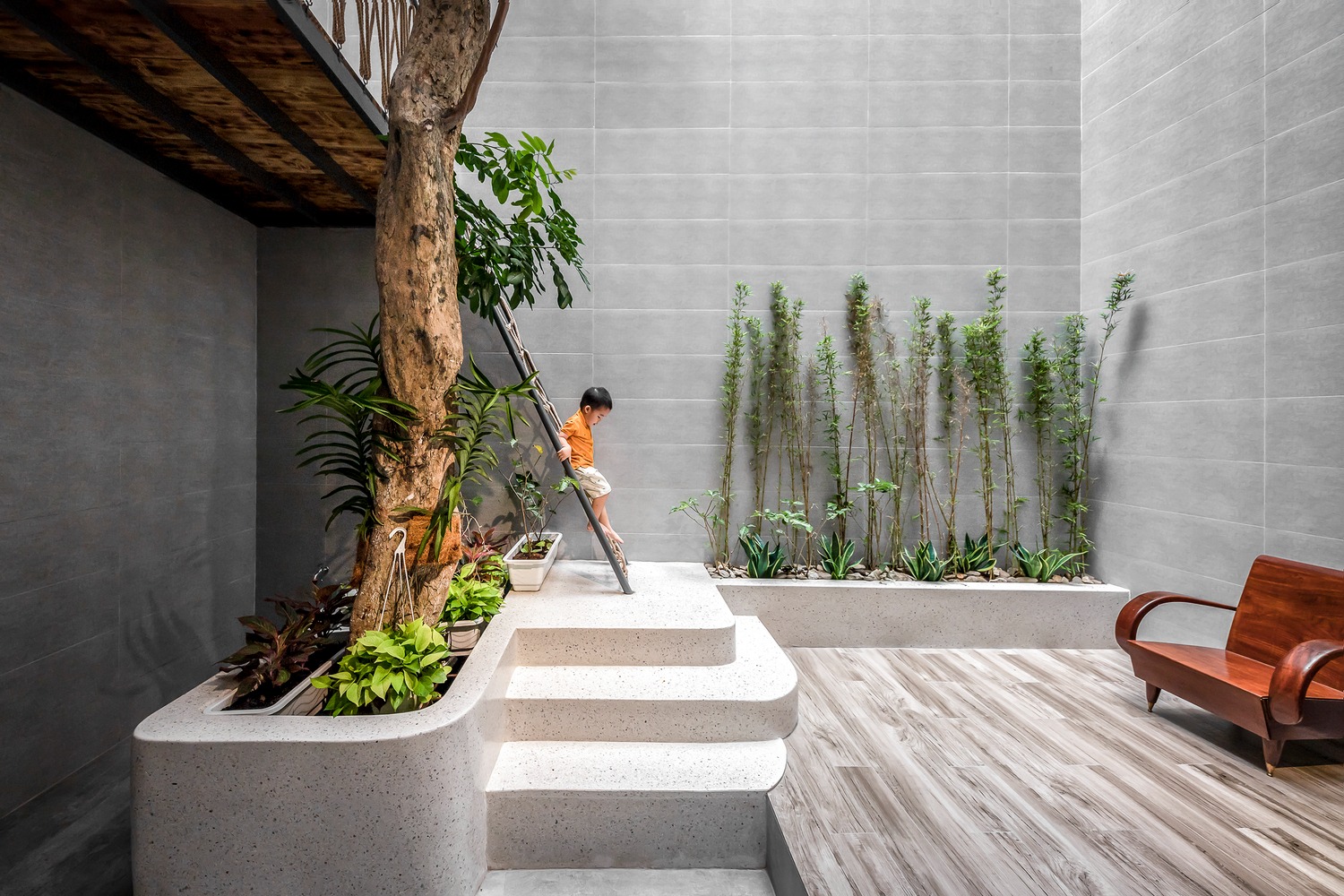AMRA7 Estúdio Rossi Arquitetos + Piratininga Arquitetos Associados Overlap House Office Sugurufukuda Villa City Story Architecture Ma House Gerira Architects House That Rains Light LIJO RENY architects Prim House Studio Locomotive khach san SHIROIYA Sou Fujimoto Architects KOKUYO DIG DDAA + KOKUYO AM House Horma Iturbide Studio Taller de Arquitectura Mauricio Rocha + Gabriela Carrillo