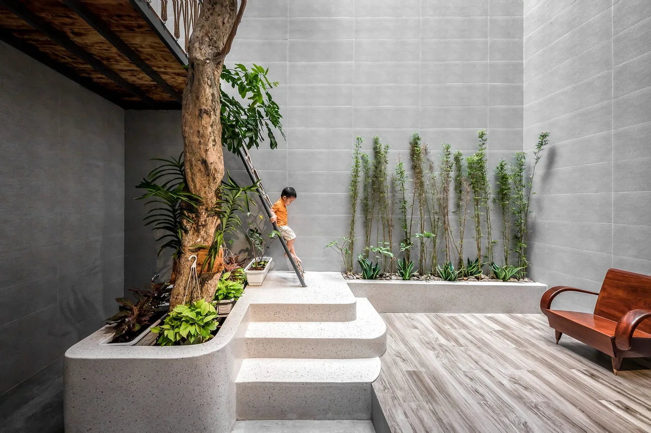 AMRA7 Estúdio Rossi Arquitetos + Piratininga Arquitetos Associados Overlap House Office Sugurufukuda Villa City Story Architecture Ma House Gerira Architects House That Rains Light LIJO RENY architects Prim House Studio Locomotive khach san SHIROIYA Sou Fujimoto Architects KOKUYO DIG DDAA + KOKUYO AM House Horma Iturbide Studio Taller de Arquitectura Mauricio Rocha + Gabriela Carrillo
