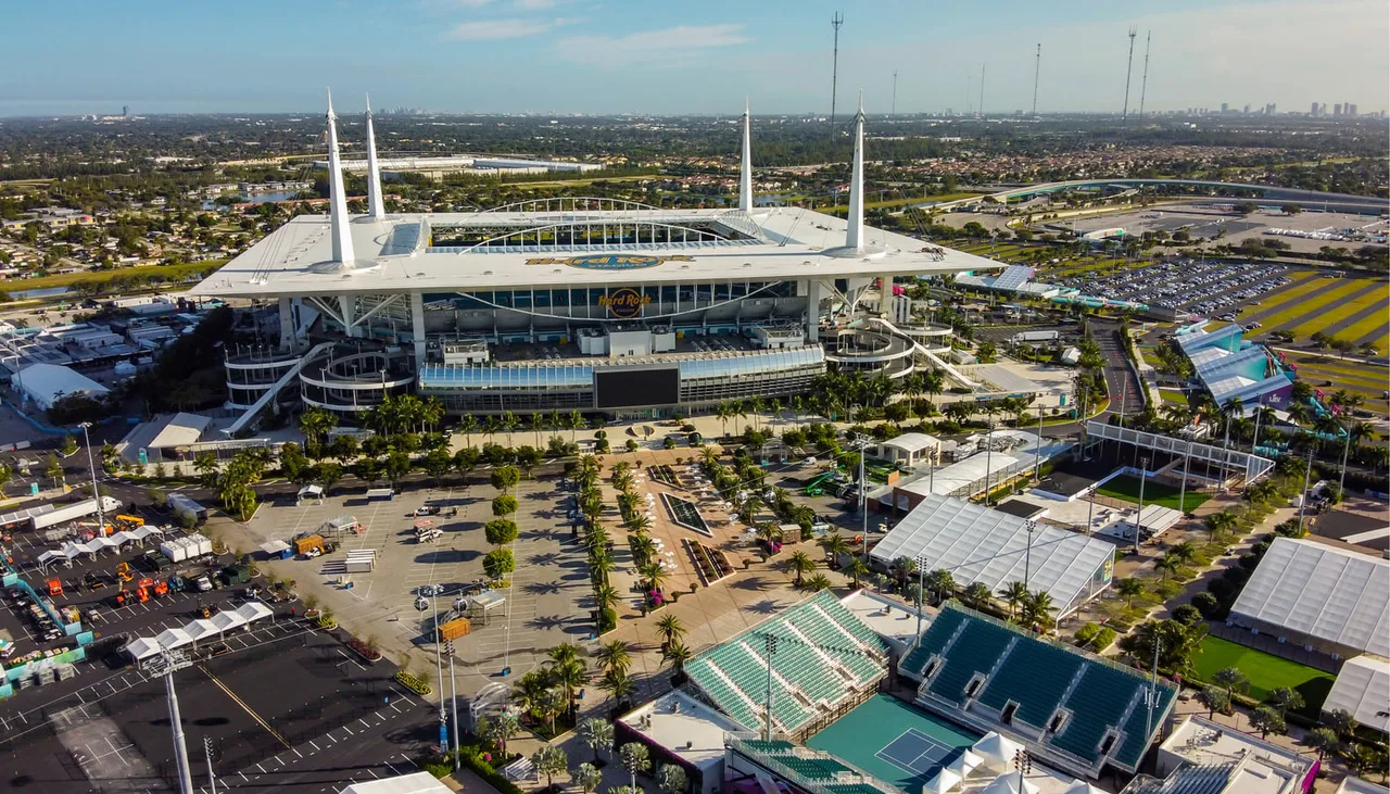 San van dong world cup 2026 Lumen Field Levi's Stadium SoFi Stadium Arrowhead Stadium AT&T Stadium Mercedes-Benz Stadium NRG Stadium Gillette Stadium Lincoln Financial Field Hard Rock Stadium MetLife Stadium Estadio Akron BBVA Bancomer Stadium Estadio Azteca BC Place Stadium BMO Field