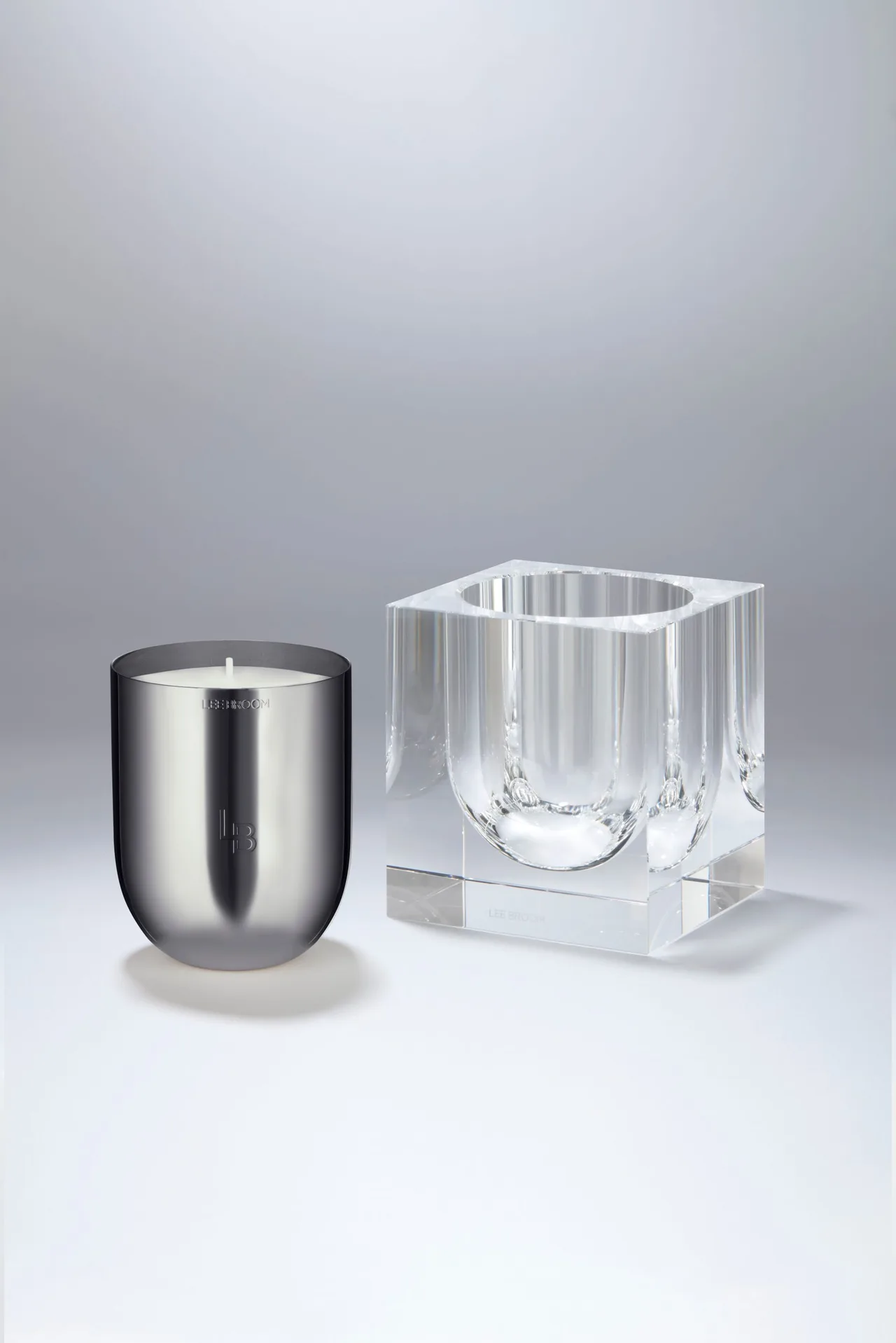 Lee Broom 7