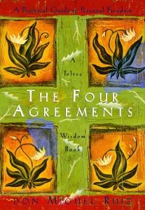 Sách tâm lý Don-Miguel-Ruiz-The-Four-Agreements