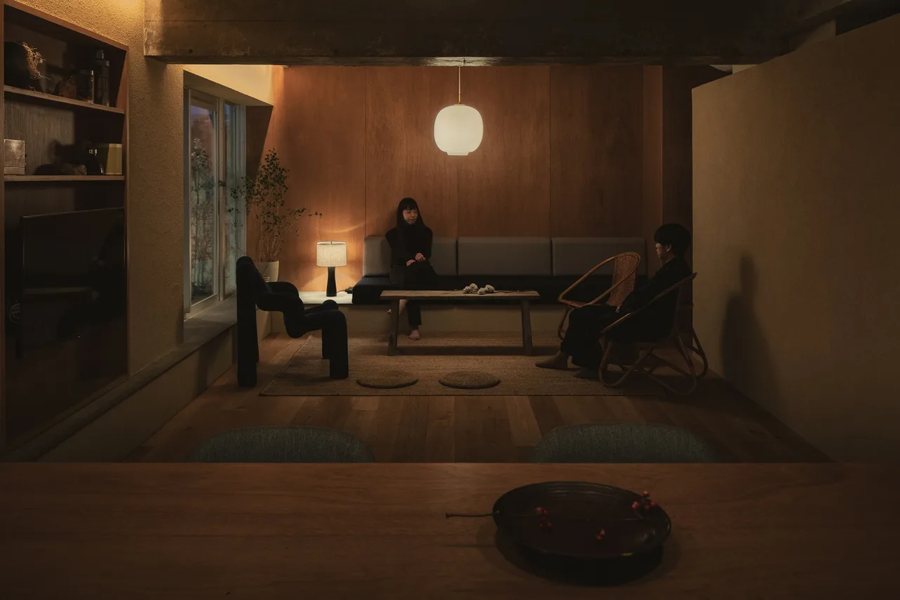 Ichijo-toma 7