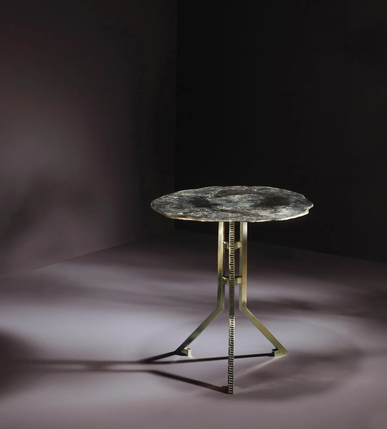 promemoria geber table magica alchemia