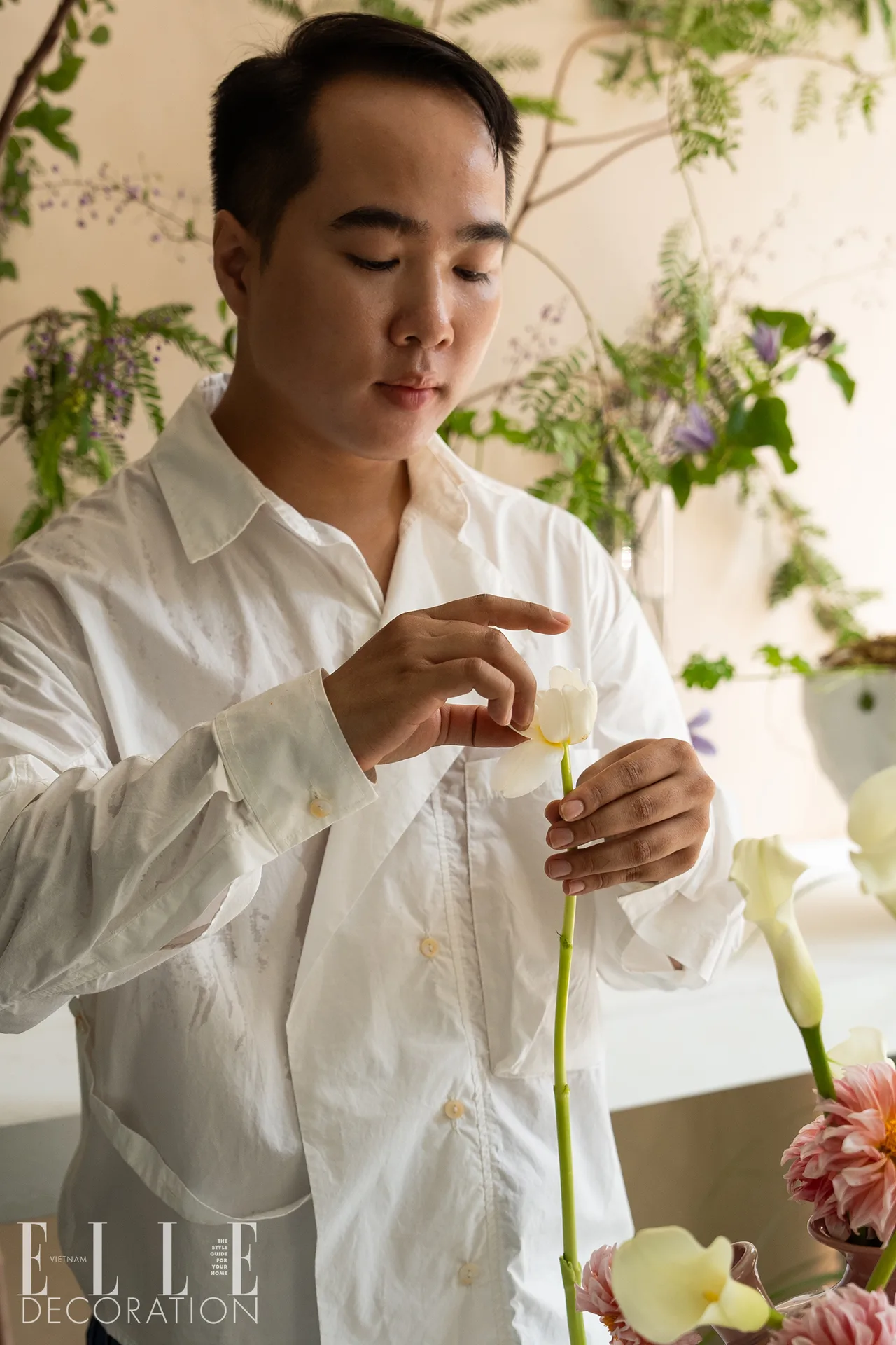 Nghe si hoa Vy Nguyen 4
