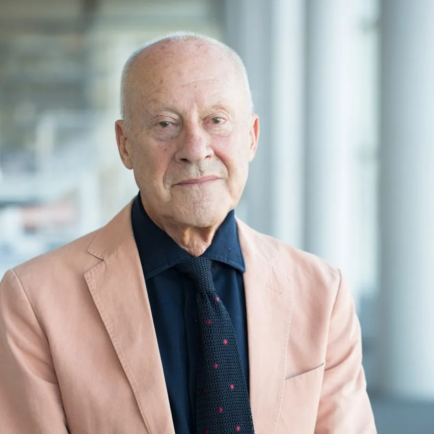 kien truc su norman foster duong dai