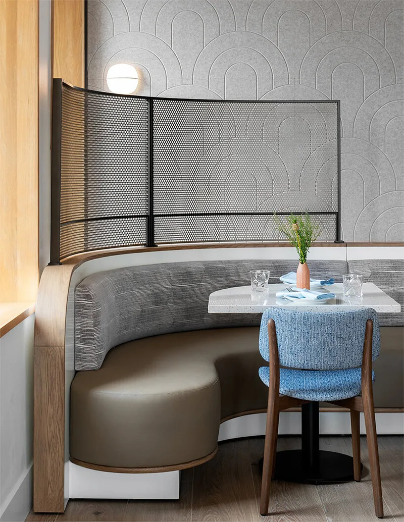 Hotel Marcel_6