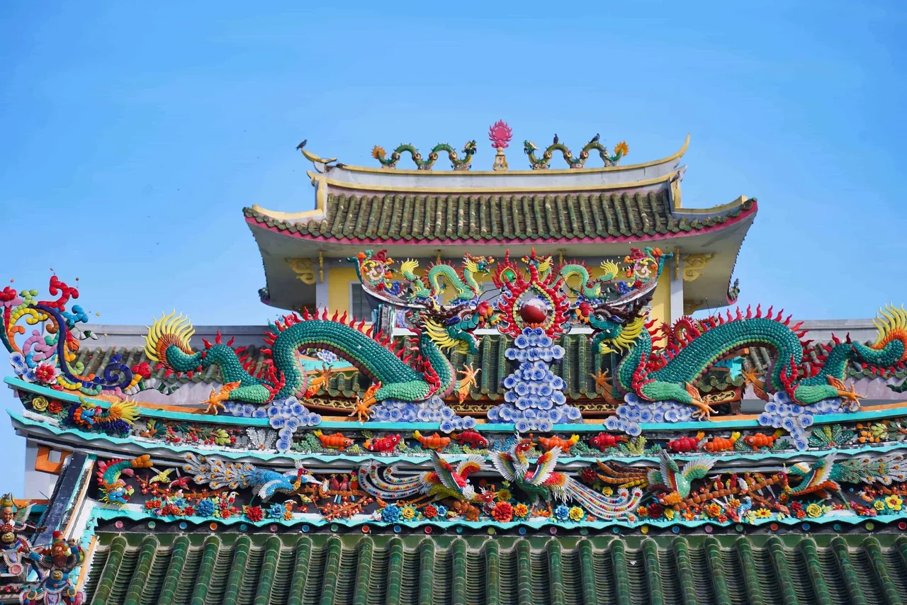 chua ong hoi quan nghia an nguoi hoa saigon