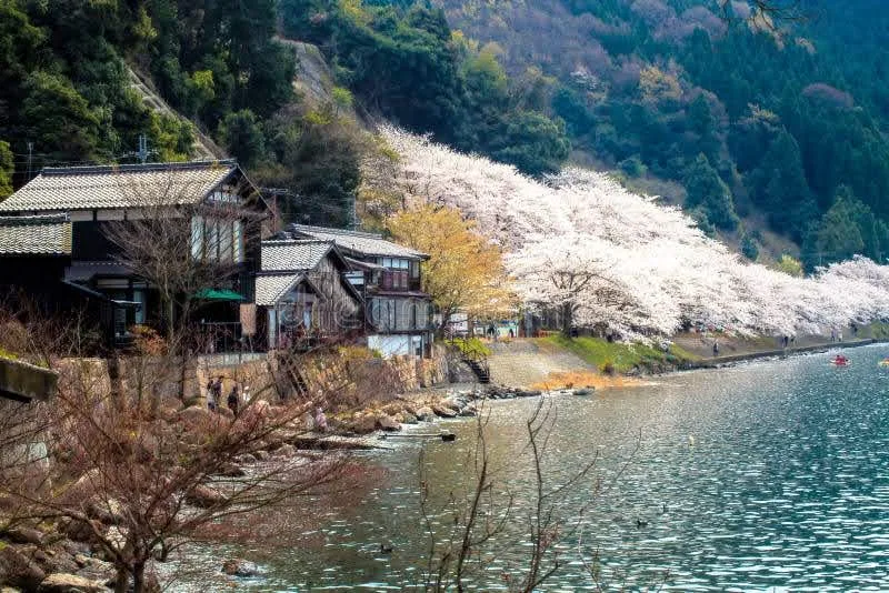 kien truc tac pham van hoc dep va buon Utsukushisa to Kanashimi to Nobel Kawabata Yasunari Oki Toshio Ueno Otoko