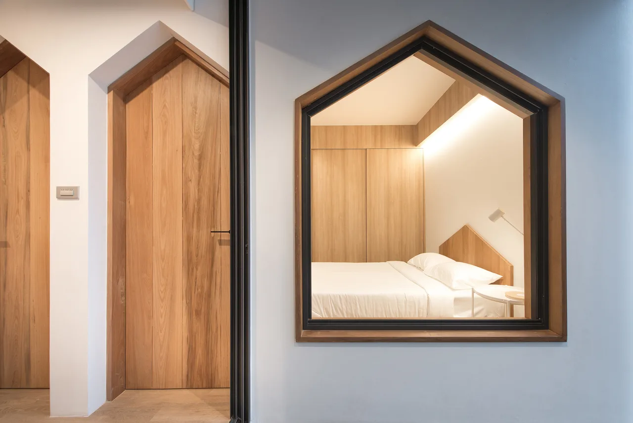 căn hộ cho thuê Hachi elledecorationvn 11