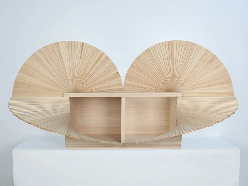 Breaking the Box - Khi ý tưởng vượt ra ngoài "chiếc hộp"
