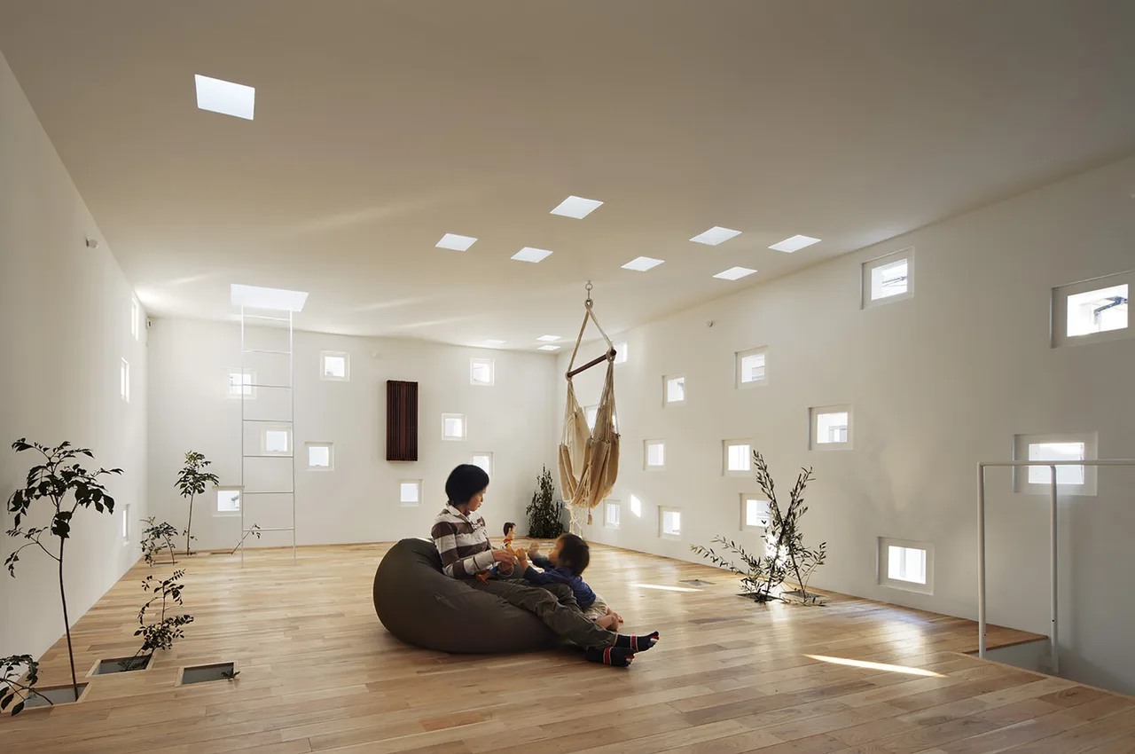 nhà 3