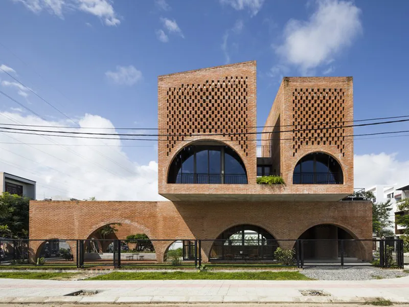Top 10 Houses 2019 công bố kết quả