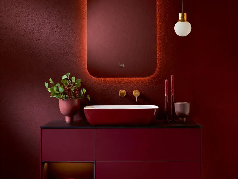 Vietceramics: Tinh tuyển những thiết kế bảo vật của sáng tạo