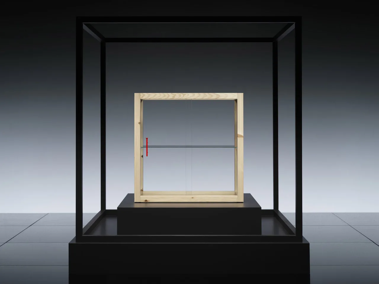 IKEAxVirgil Abloh-2