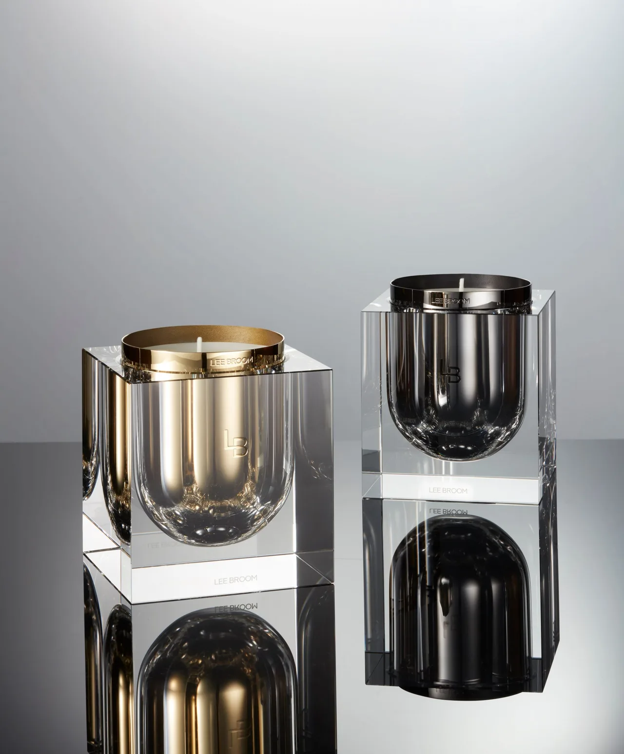 Lee Broom 9