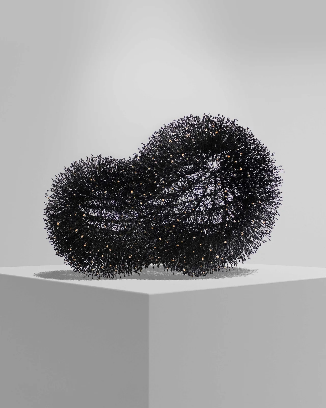 loewe craft prize 2024 giai thuong nghe thuat