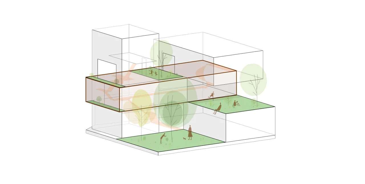 apdi architecture so do mat bang long bien villa