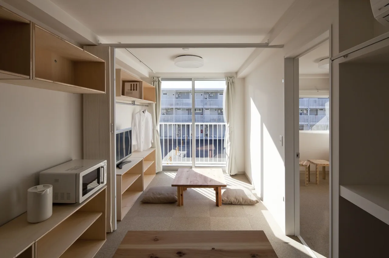Shigeru Ban 4