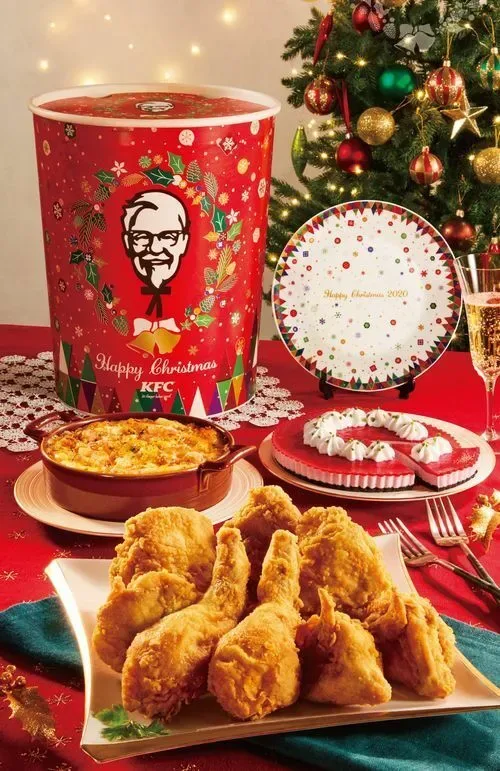 giang sinh christmas van hoa ban dia