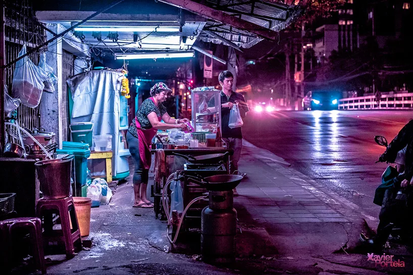 Bangkok - 12