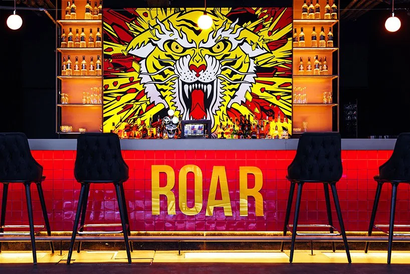 bar 4