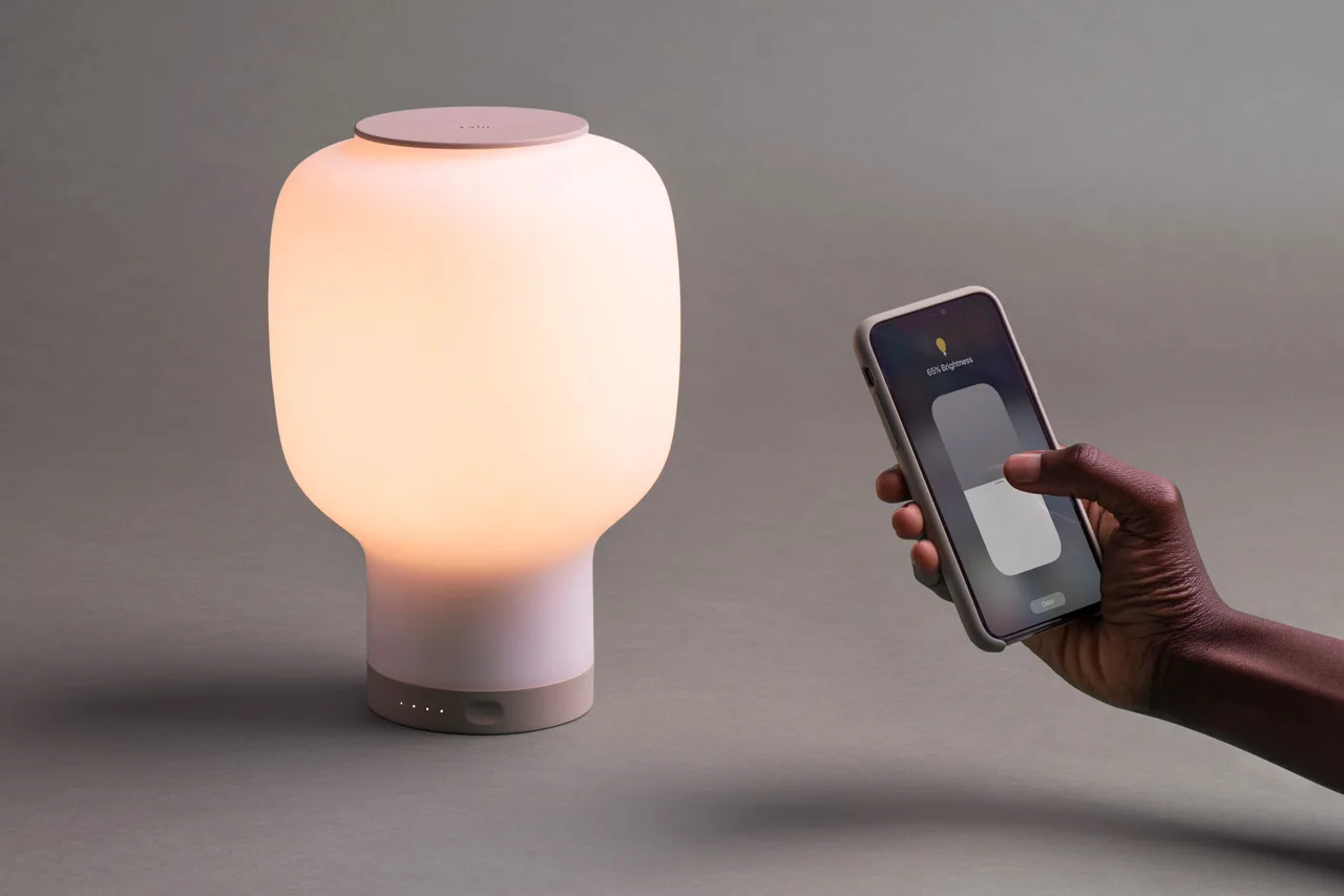 đèn LED 5