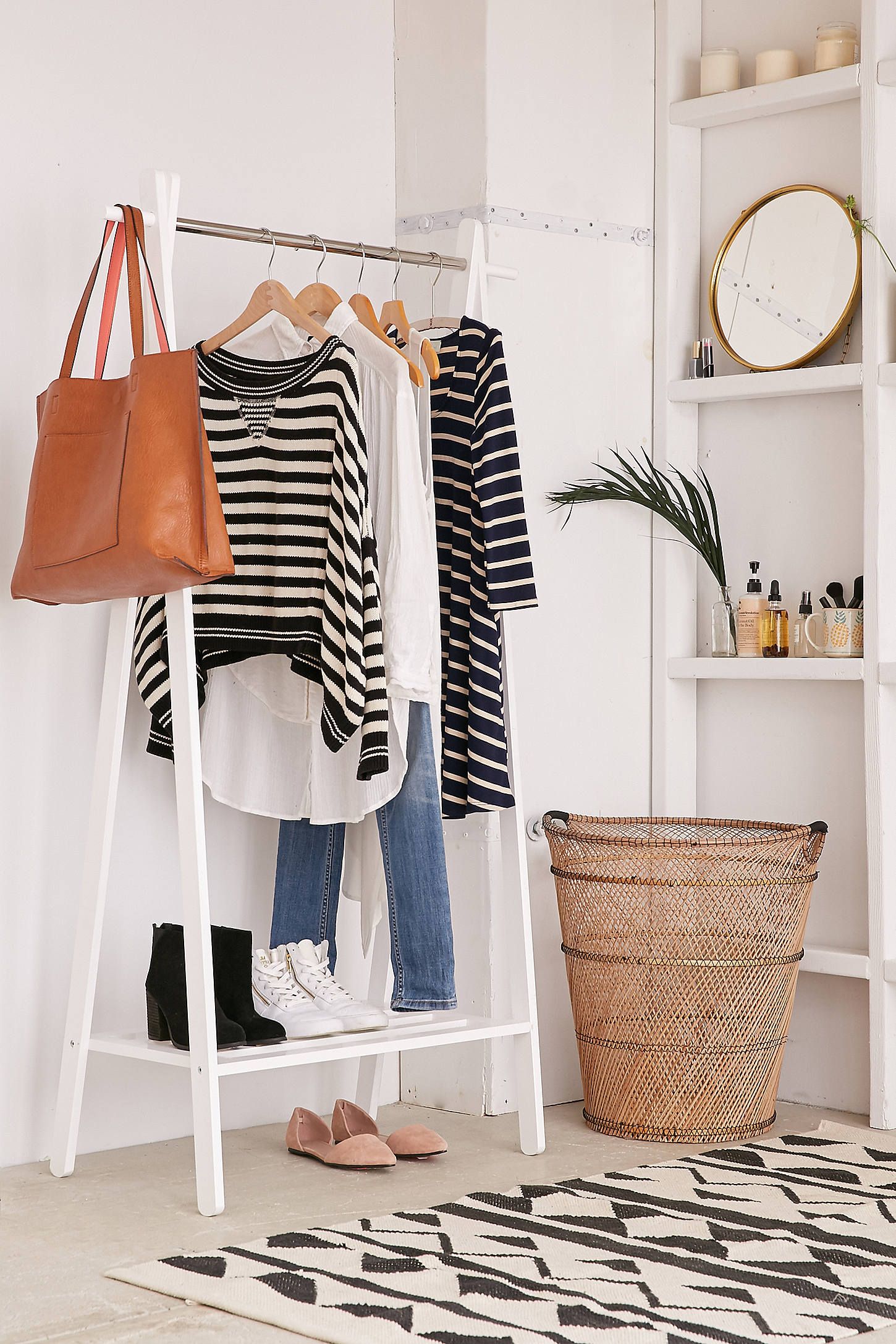 dọn dẹp nhà 5 phút-ed tips-elledecoration vn 2