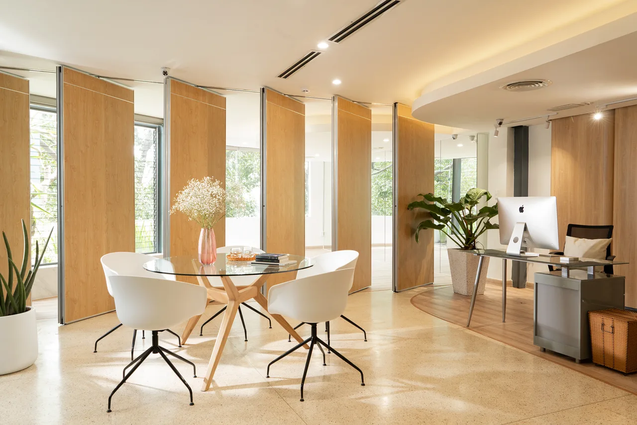 Shynh House 1