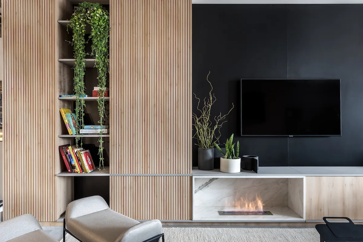 Loft on Life 5