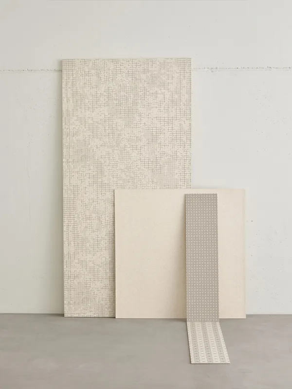 gạch men Mutina 3