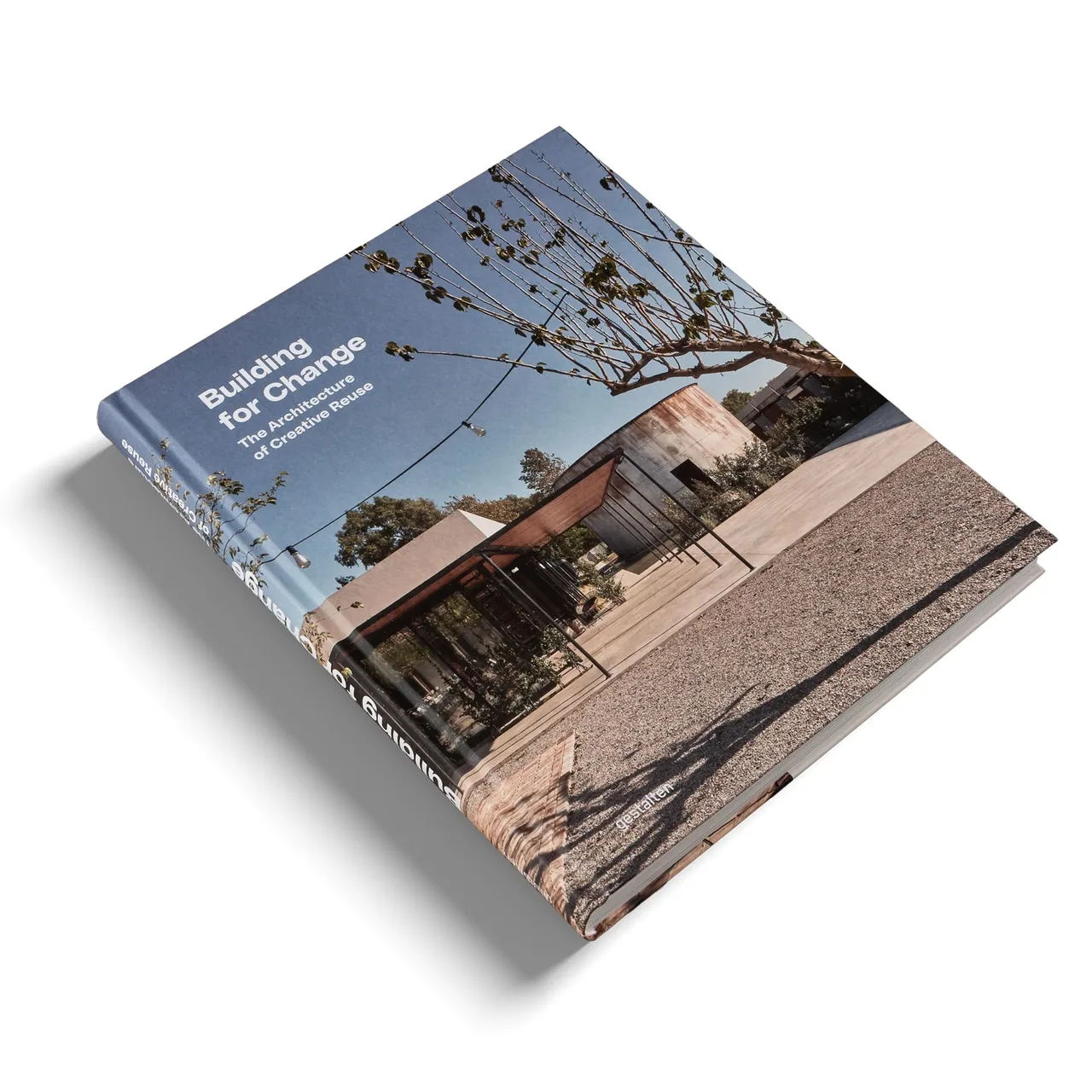 review sach book review living in asia project japan. metabolism talks building for change: the architecture of creative reuse prefab and modular: prefabricated houses and modular architecture gaudí. the complete works
