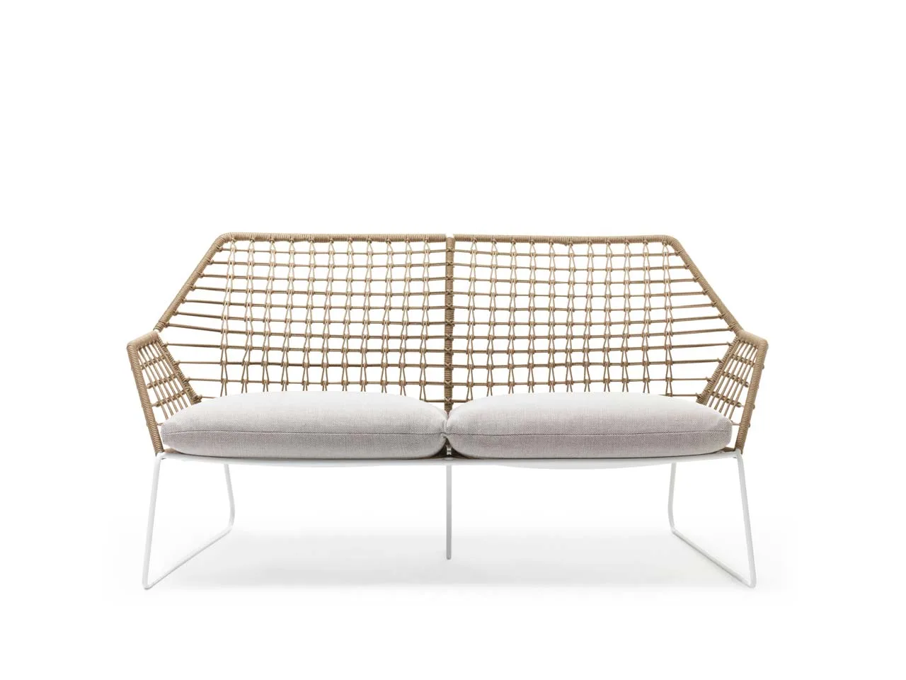 bộ sưu tập nội thất 3