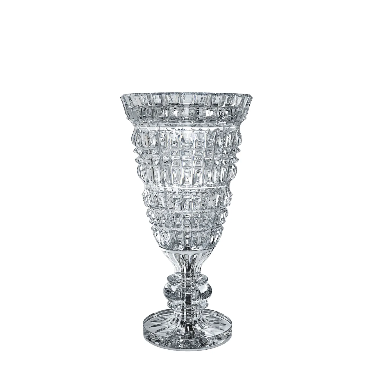 Dinh thu co Hôtel Bischoffsheim Paul-Ernest Sanson Marie-Laure de Noailles Jean-Michel Frank Ducasse Baccarat Philippe Starck