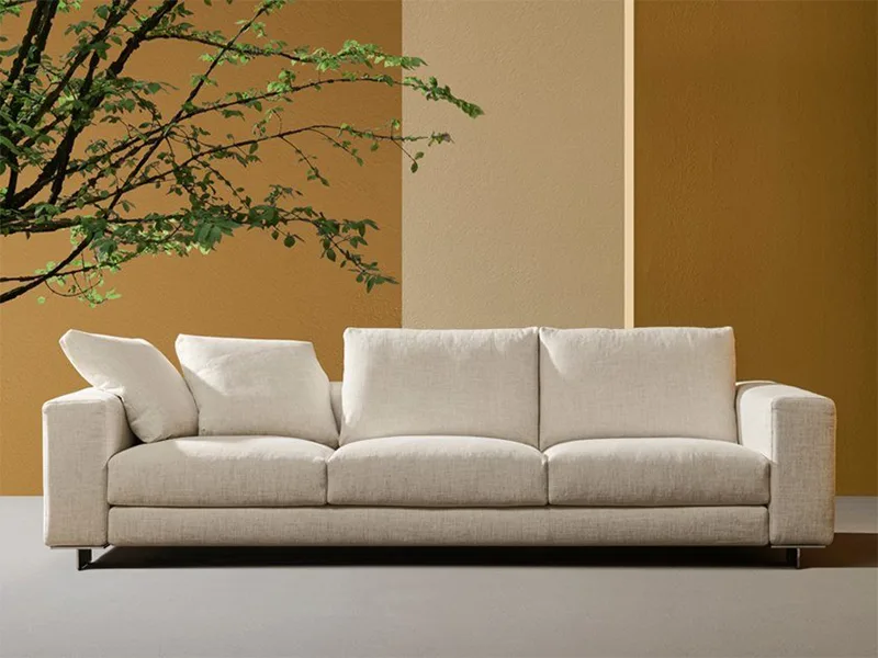 Vẻ đẹp giao mùa