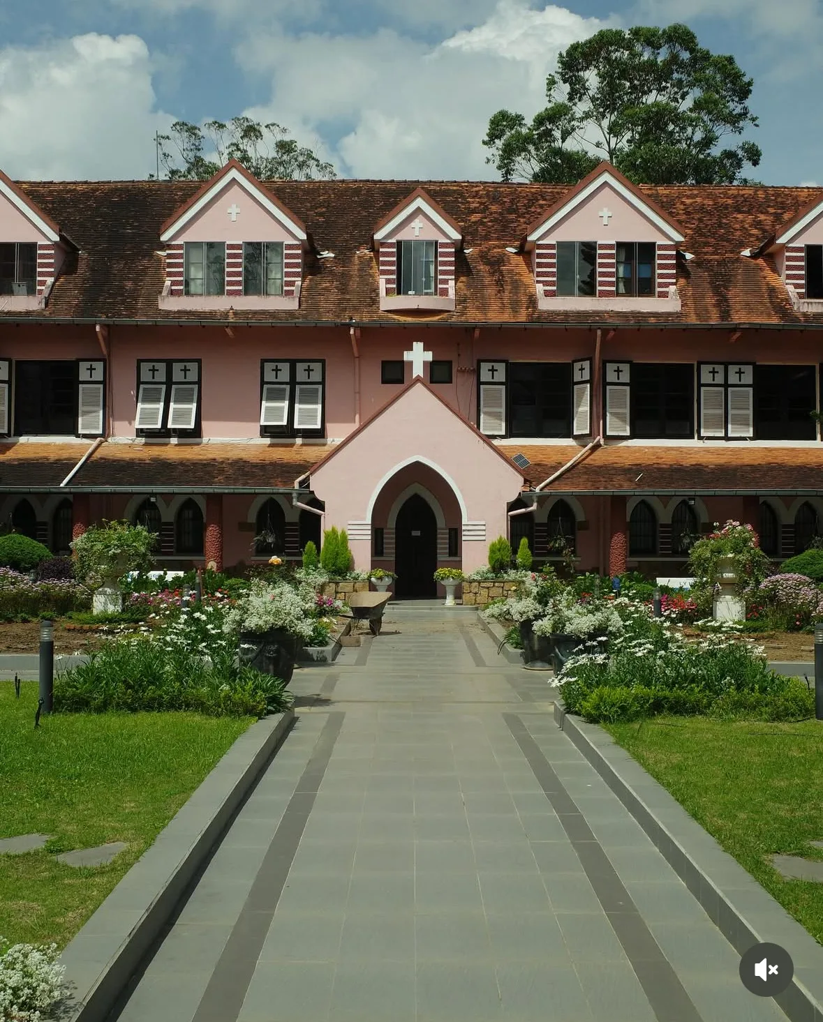 kien truc phap da lat dong duong