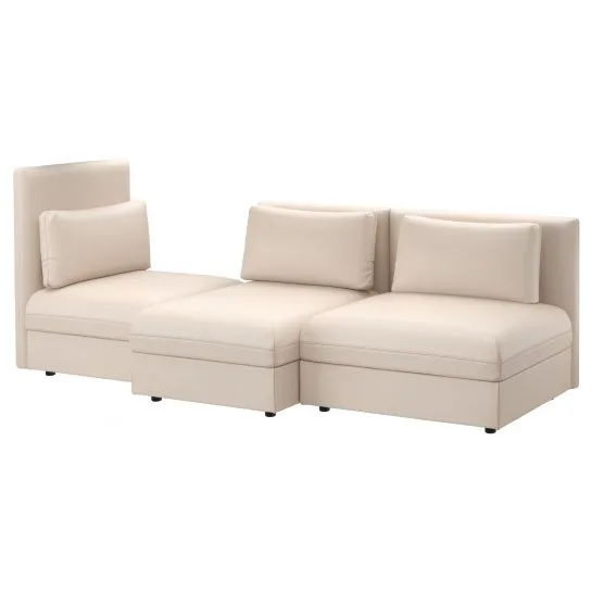 nội thất IKEA