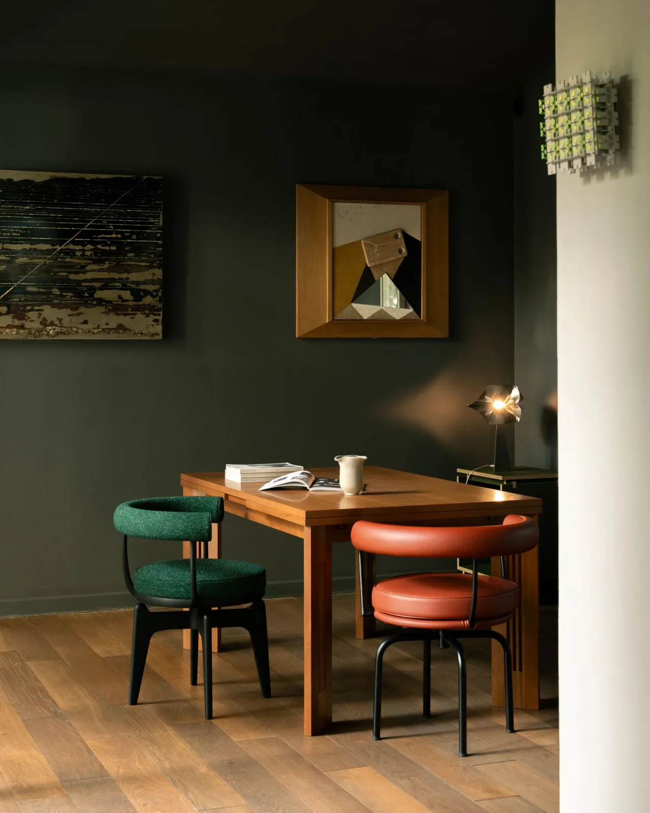 gallery medium trien lam do noi that eurasia concept