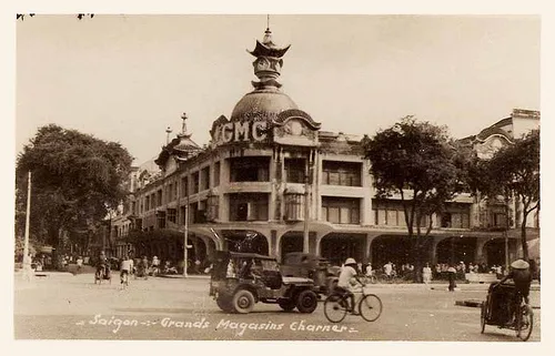 art deco di san kien truc viet nam thuong xa tax xua