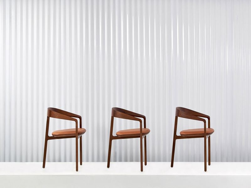nội thất cho cửa hàng Louis Vuitton 6