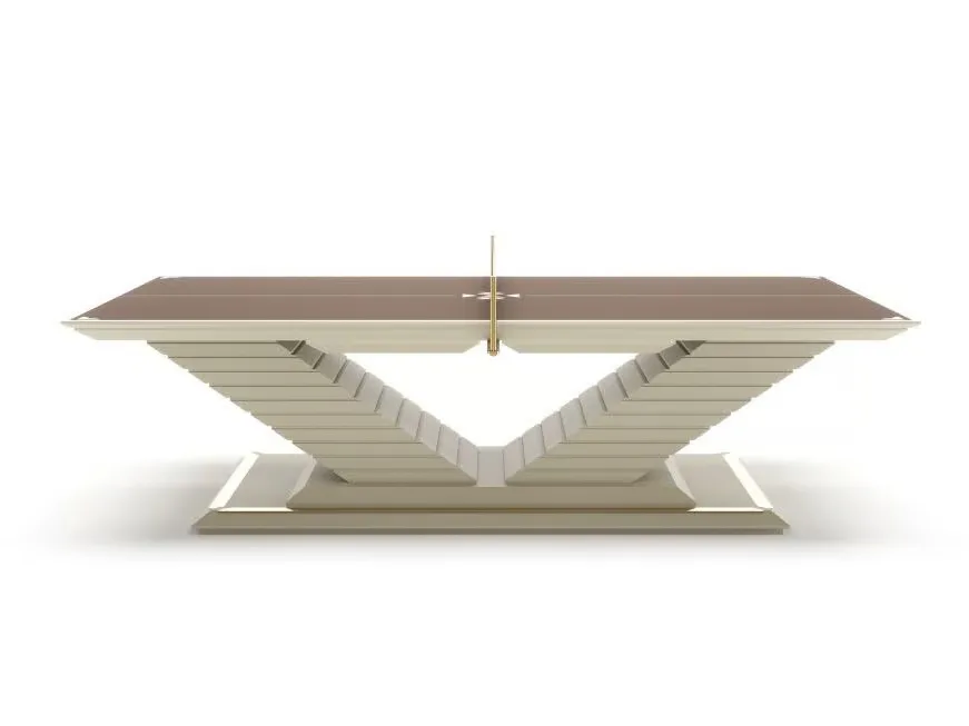 ban bong ban ping pong table YOU AND ME RS BARCELONA ARENA VISMARA DESIGN EFFETTO 71 TECKELL GAME 003 MAXFORM LUNGOLINEA CLASSIC IMPATIA GAE LAVA