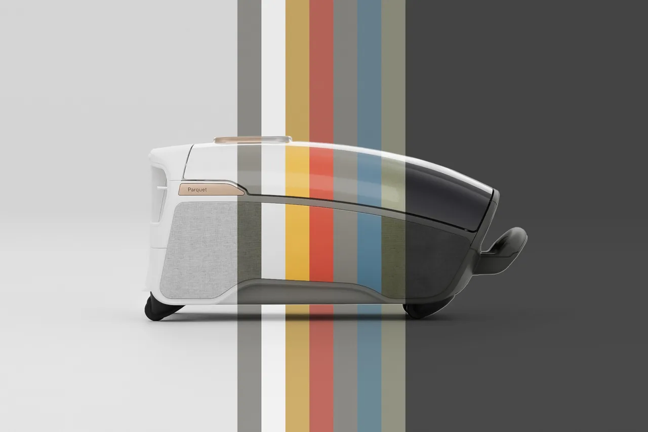 Miele 2