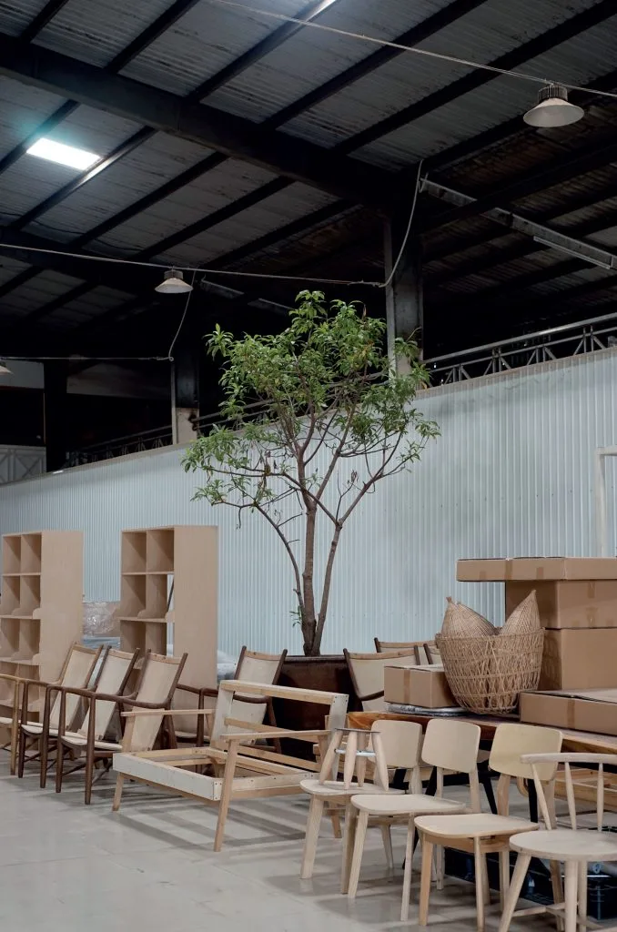 B+ Furniture 4
